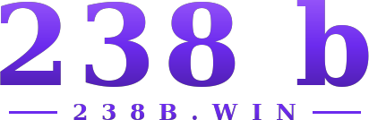 238 b logo