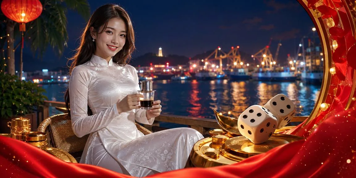 238 b Nạp lần đầu tăng gấp đôi