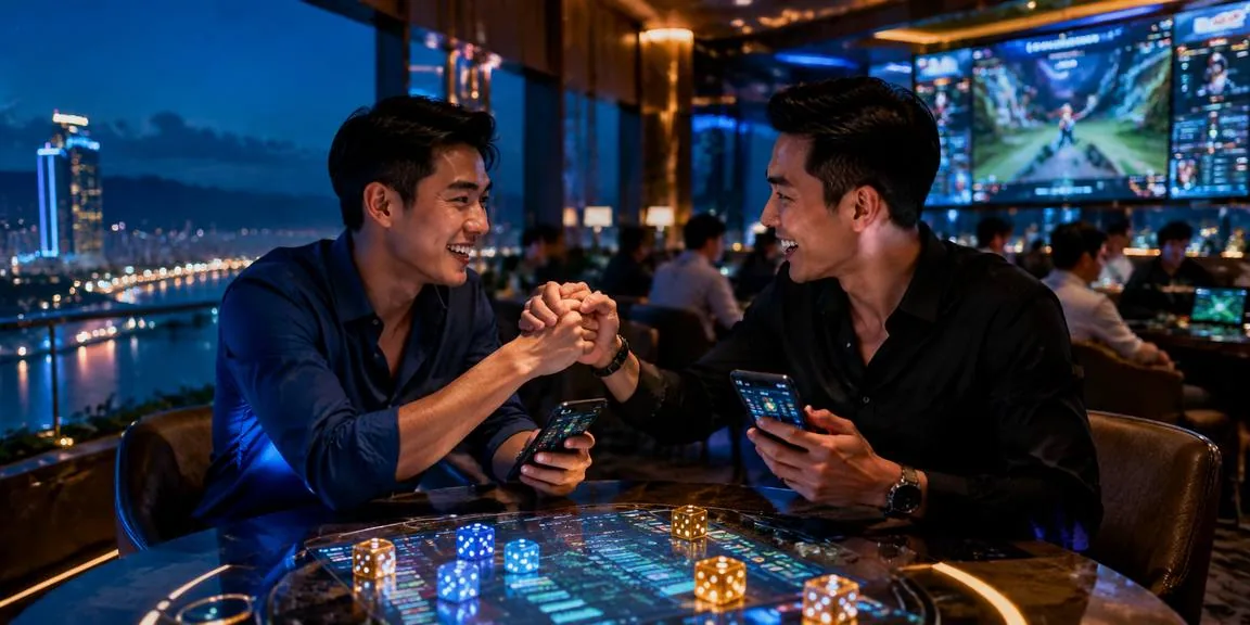 238 b Quay miễn phí slot mỗi ngày