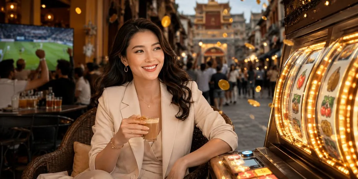 238 b Điểm Nhấn Bắn Cá