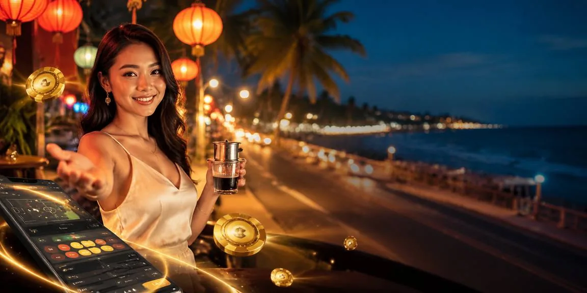 238 b Trải nghiệm di động