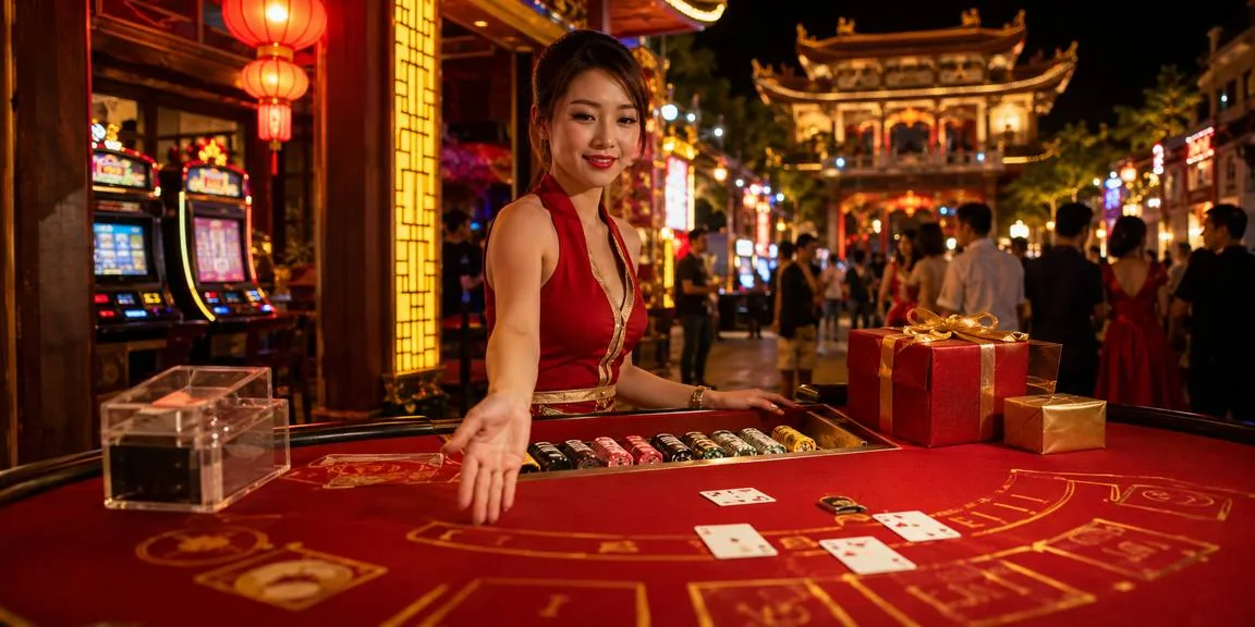 238 b Nạp, rút và xác minh trên 238 b