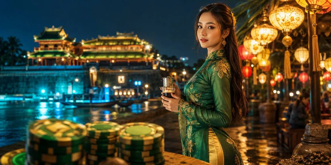238 b Xác minh tài khoản 238 b
