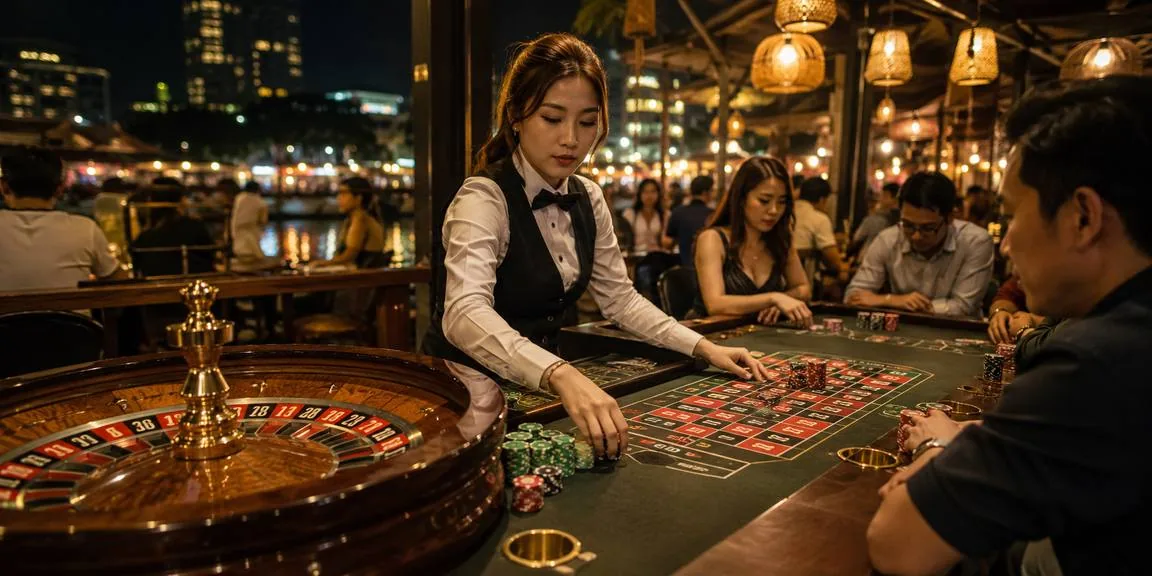 238 b Câu trả lời nhanh cho tài khoản, nạp rút và truy cập
