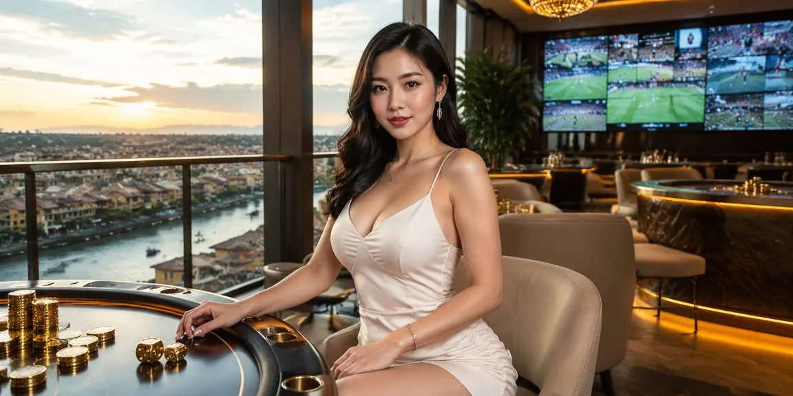 238 b Vào 238 b trên điện thoại theo ba bước