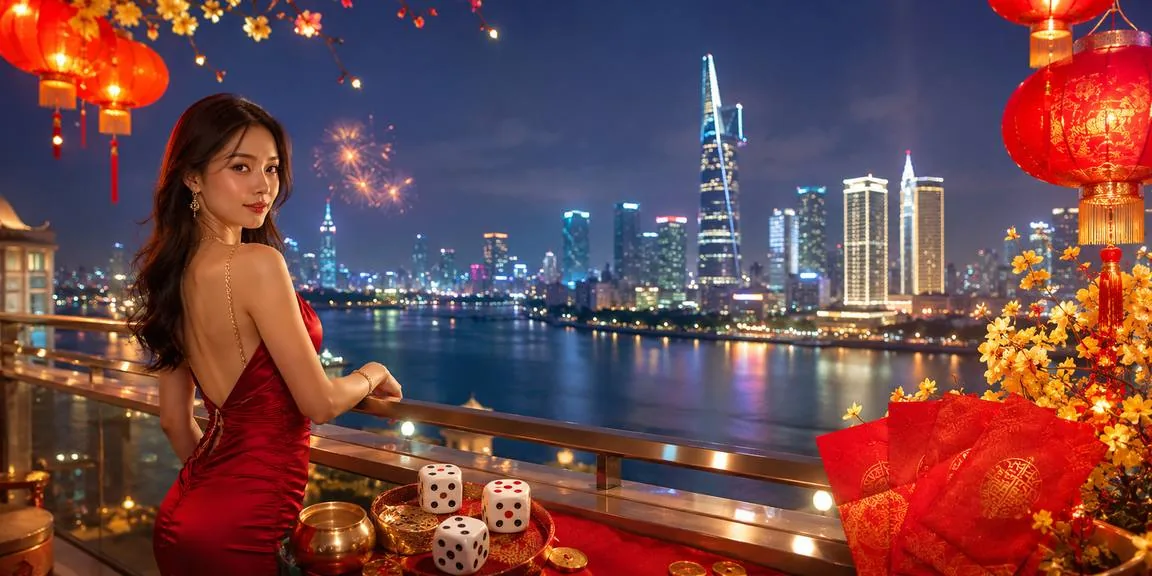 238 b Việt Nam Tổng quan