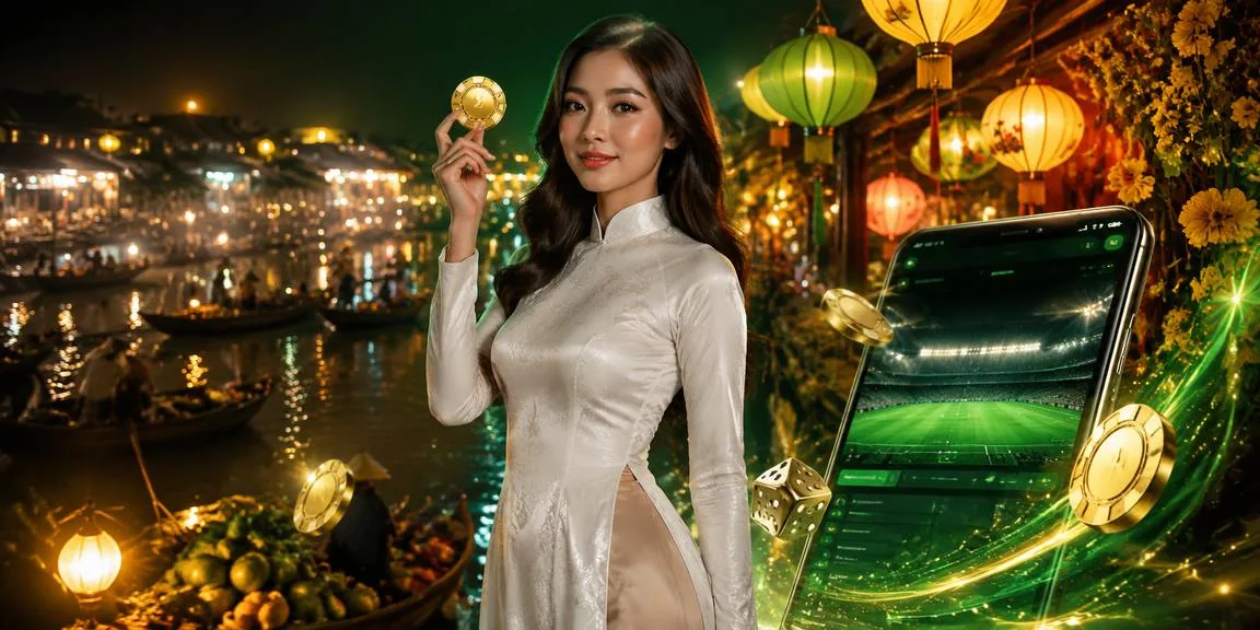238 b Việt Nam Sảnh casino